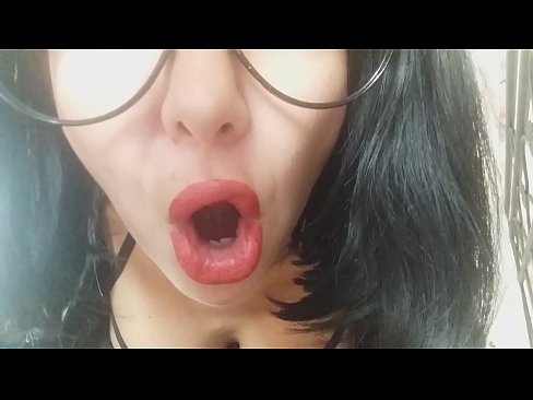 ❤️ Dragă, mama ta vitregă nu te lasă să te duci la școală azi... Am prea multă nevoie de tine... ❌ at us ️❤