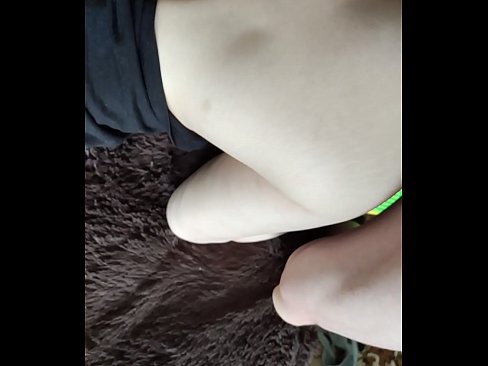 ❤️ Fata rusă gemând acasă anal parte 2 ❌ at us ️❤